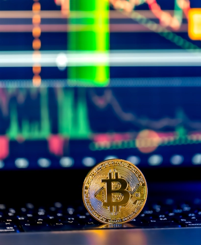 Team von Zerlyxon bei der Marktanalyse