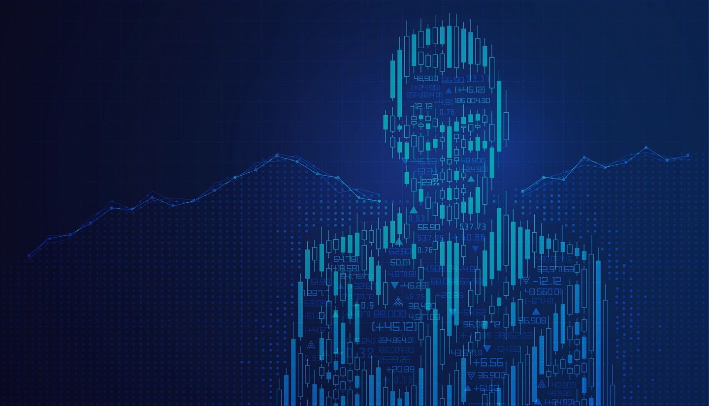 Hintergrundgrafik von Zerlyxon