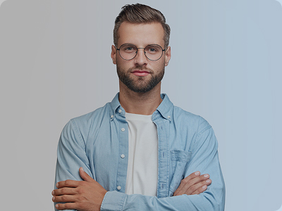 Stefan Lorenz – CTO von Zerlyxon