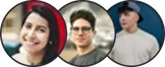 Bewertungssiegel von Zerlyxon